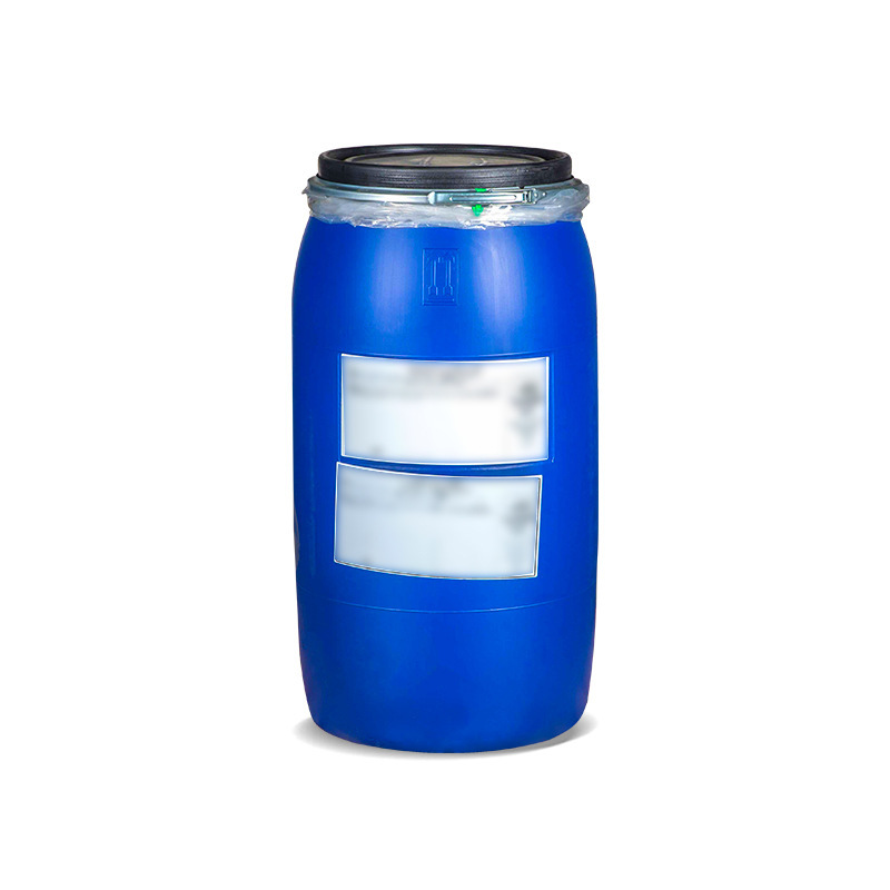 Dow Millenix Acrylic Acrylic Emulsion Sf-191M for Interior and Exterior Wall Emulsion 191m