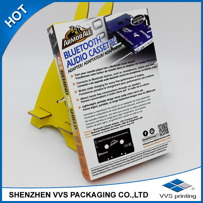 Book Box Customization, Creative Flip-Top Gift Box Customization, Daily Use Box Customization, Souvenir Color Box Packaging Box Customization