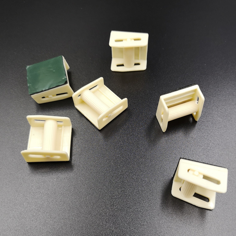 Huijing Air Supply Is Suitable for Canon Epson Continuous Ink Supply System External Bottle Continuous Supply Kit Continuous Supply Accessories