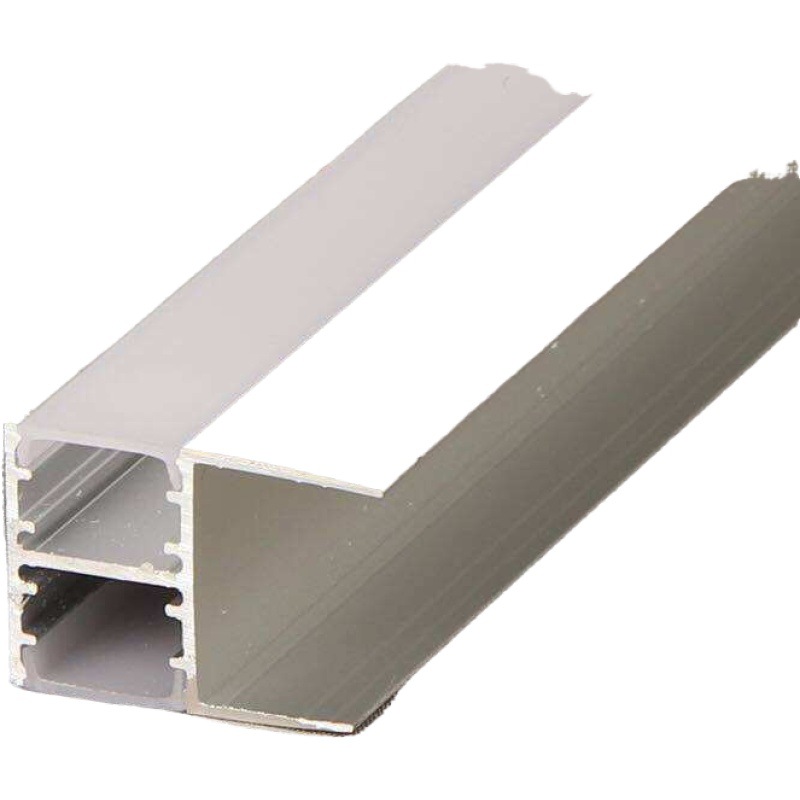 LED3014/3528/5050 light strip clip plastic fixed buckle card code patch soft light bar line clip