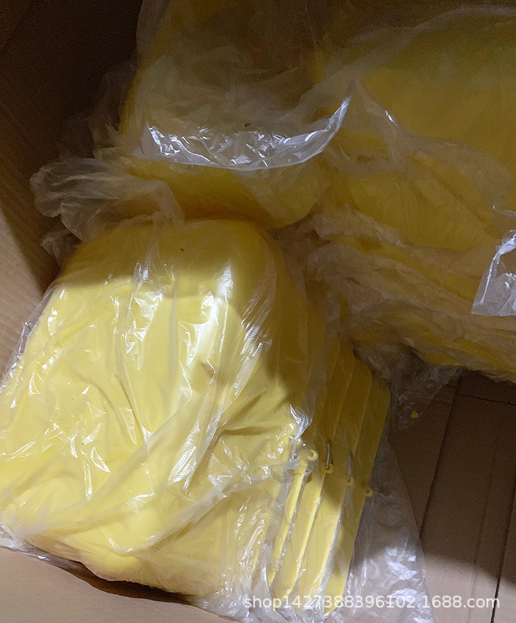 Large size rabbit toilet rabbit toilet pet rabbit square toilet urinal bedpan rabbit lavatory rabbit cage supplies