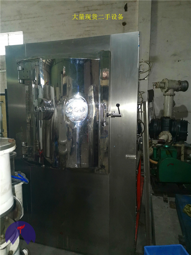 1100 если оборудование для напыления многопроцессорное +2 пары если бренд Jiahao бутик если машина для переноса покрытия