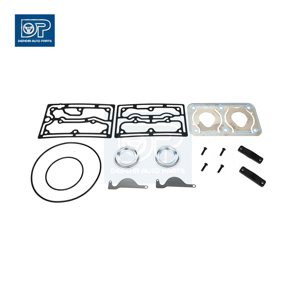 1300180100 A67RK084 woyouwo air compressor repair kit applicable to air compressor 4127040140