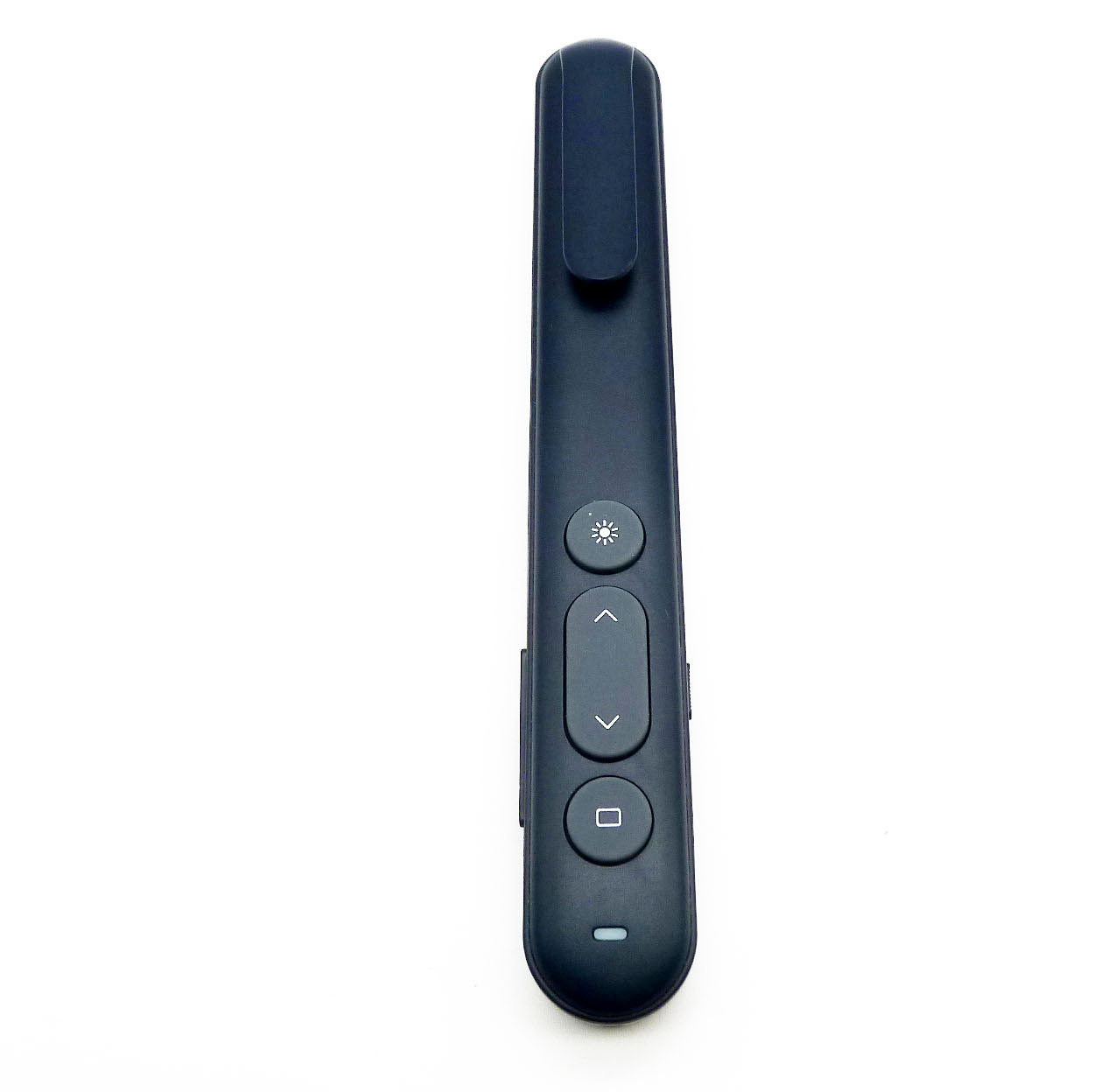 Wireless Ppt Page Turning Remote Control Pen Office Teaching Pointer Demonstrator Laser Integrated Briefing Pen Laser Pen
