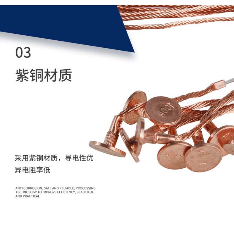 10KV high voltage fuse RW PRWG1 PRWG2 drop switch 6-12kv fuse GB buckle