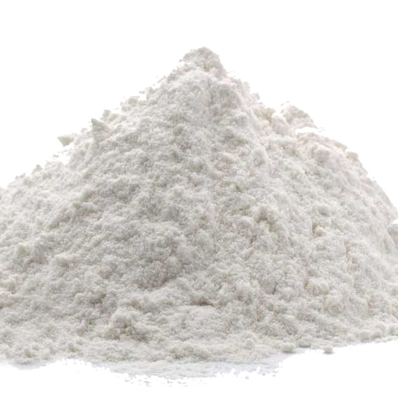 Micro-Powder Polyethylene Wax Micro-Powder Pe Wax Lubricant Release Agent Dispersant Coating Paint Ink Auxiliary Agent High Gloss