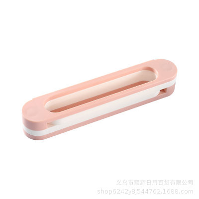 One Change Three Bathroom Slipper Storage Rack Three-in 90% Off Stack Shoe Rack Toilet Punch-free Shelf Factory Outlet