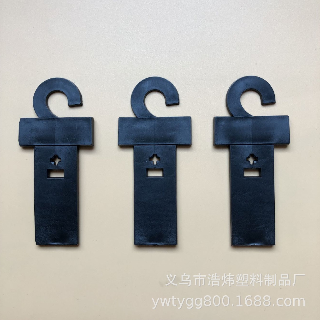 Прямые продажи с завода, автоматические крючки, неэкологичные материалы