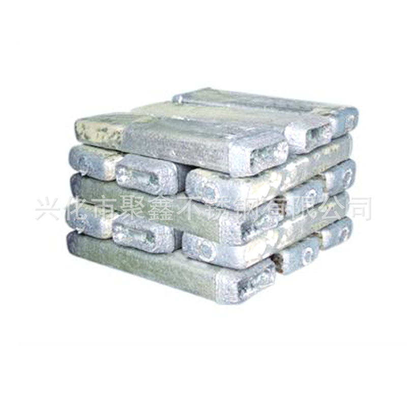 Supply stainless steel ingots large favorably complete specifications stainless steel ingots excellent forging