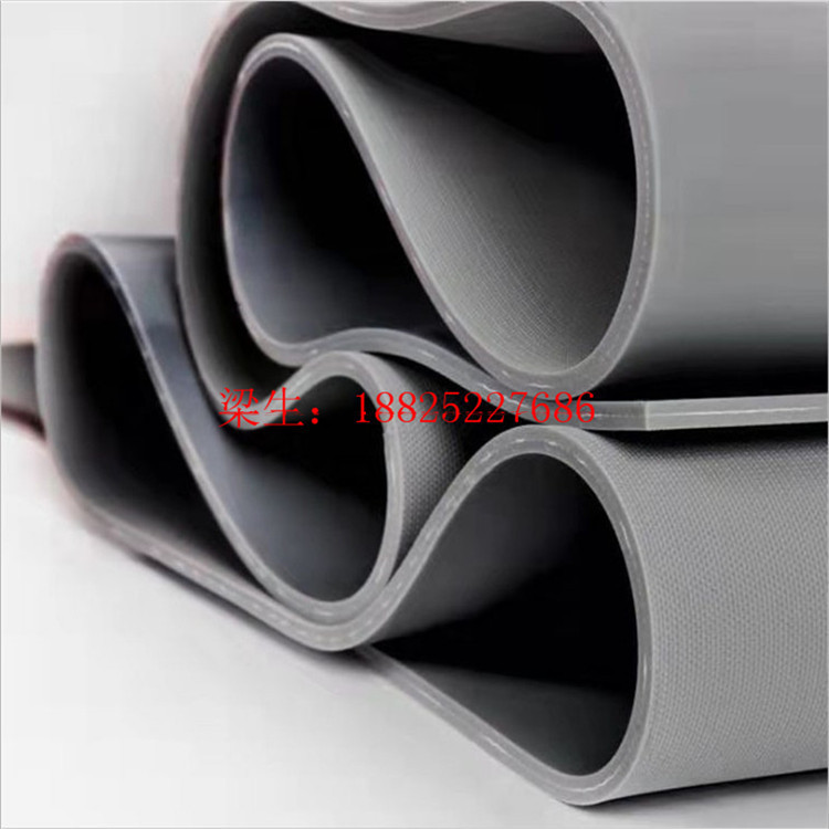 Ламинирующий станок, буферная плита, хорошая герметичность, резиновая подкладка, термостойкая