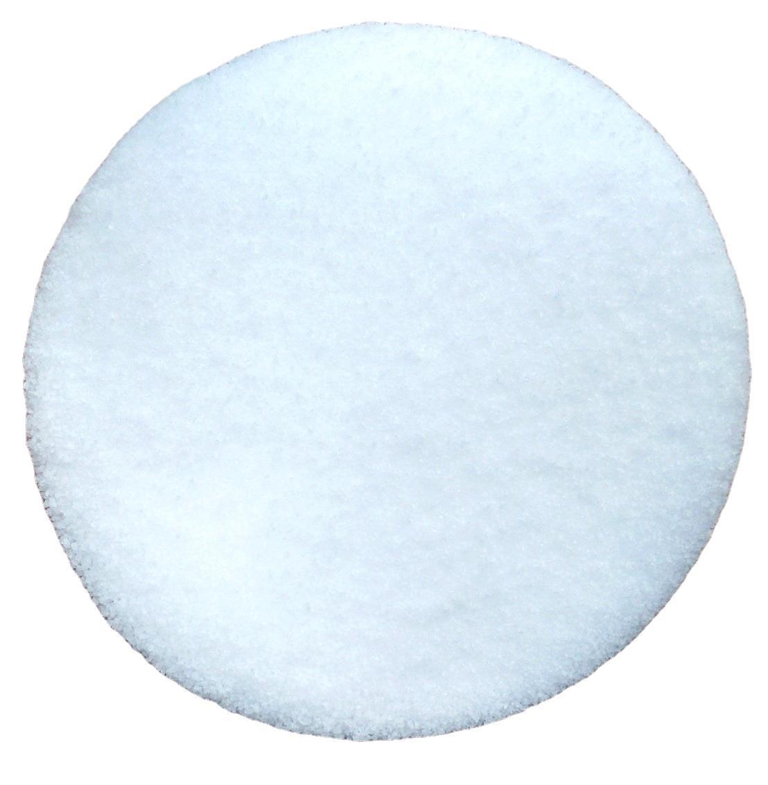 Msm Producer, Factory Direct Large Favorably, 20 Years of Production Experience