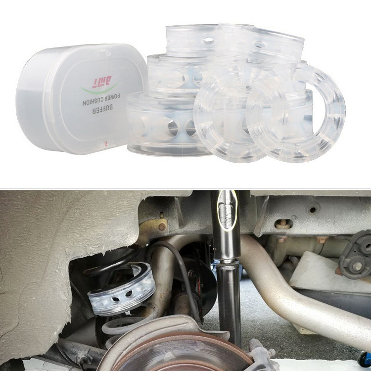 Кросс-бортовой буфер автомобиля, резиновый амортизатор, резиновая пружина, резиновый буфер амортизатора