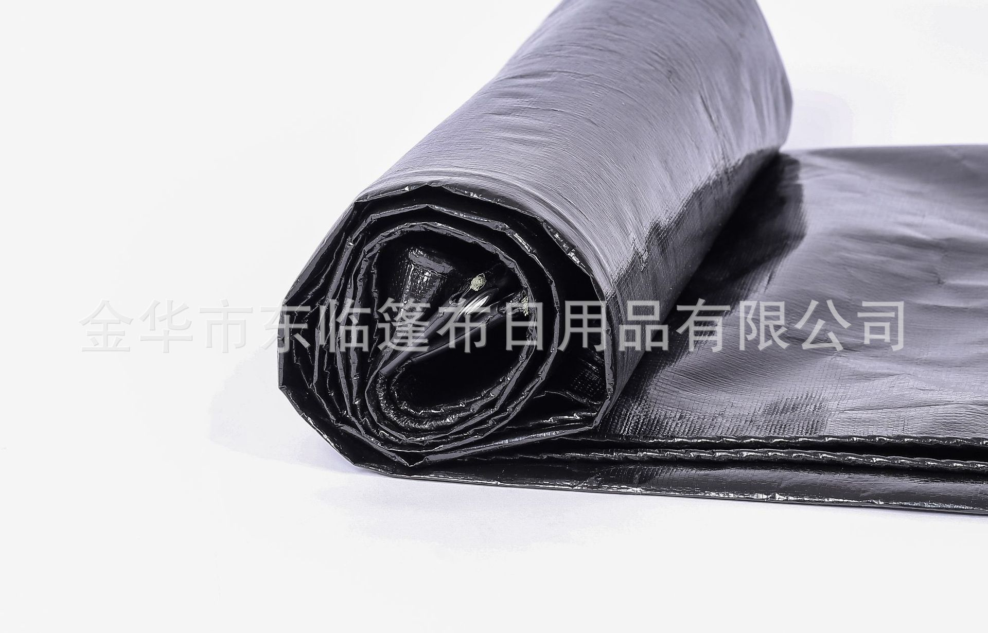 Factory Direct Supply Tarpaulin Outdoor Rainproof Cloth New Pe Thickeneded Tarpaulin Sunscreen Tarpaulin Dustproof Sunshade Canvas