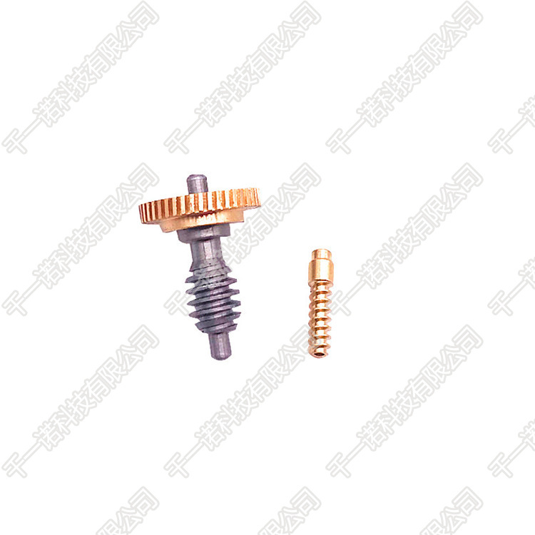 For BMw E39 X5 E39 M5 E38 528i Logo 406 Rearview Mirror Folding Gear