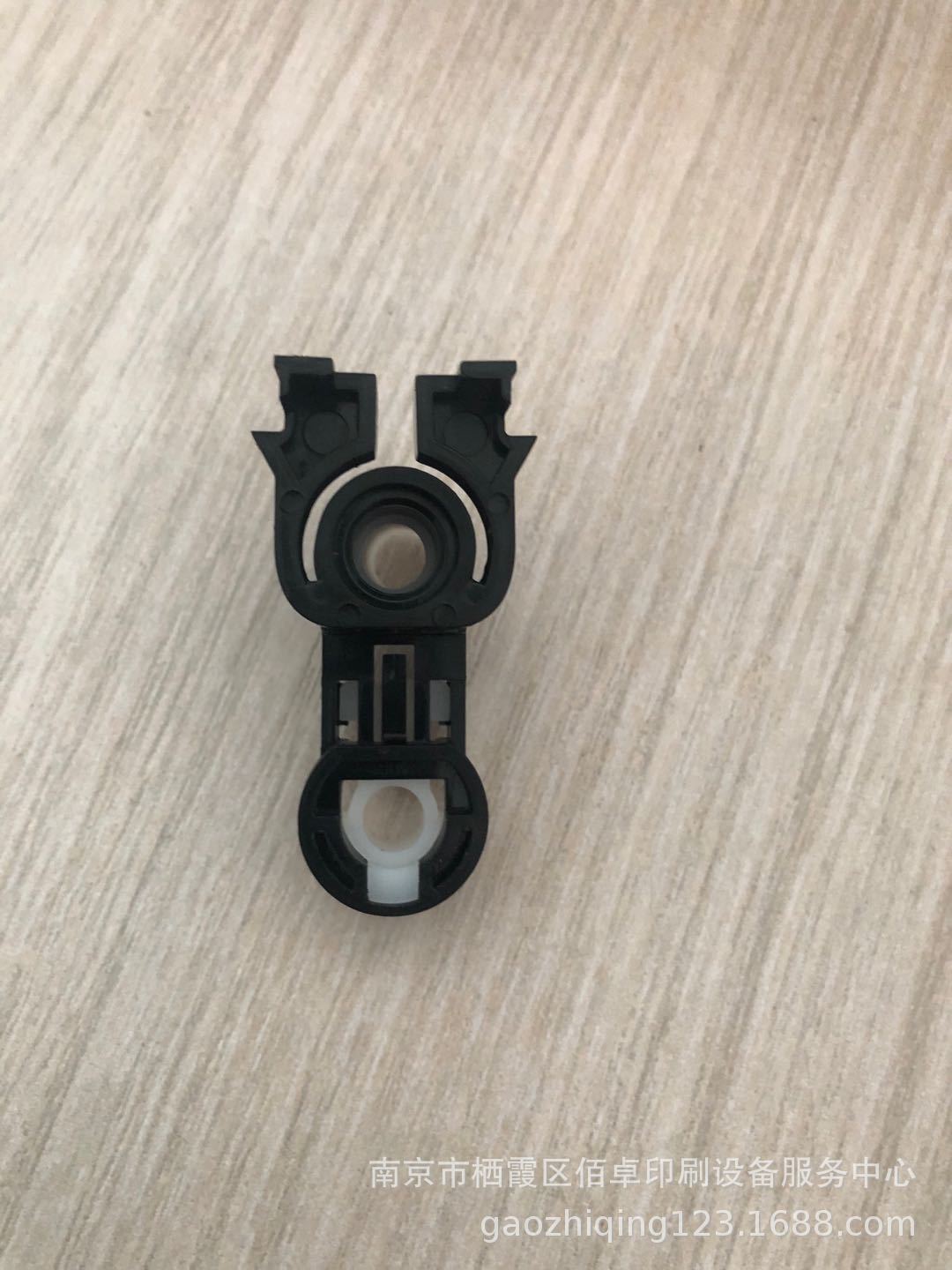 The Complete Set of Screen SCREED Laser Row Machine 1060 1090 Punch Machine Black and White Buckle (see More Than Ten Yuan)