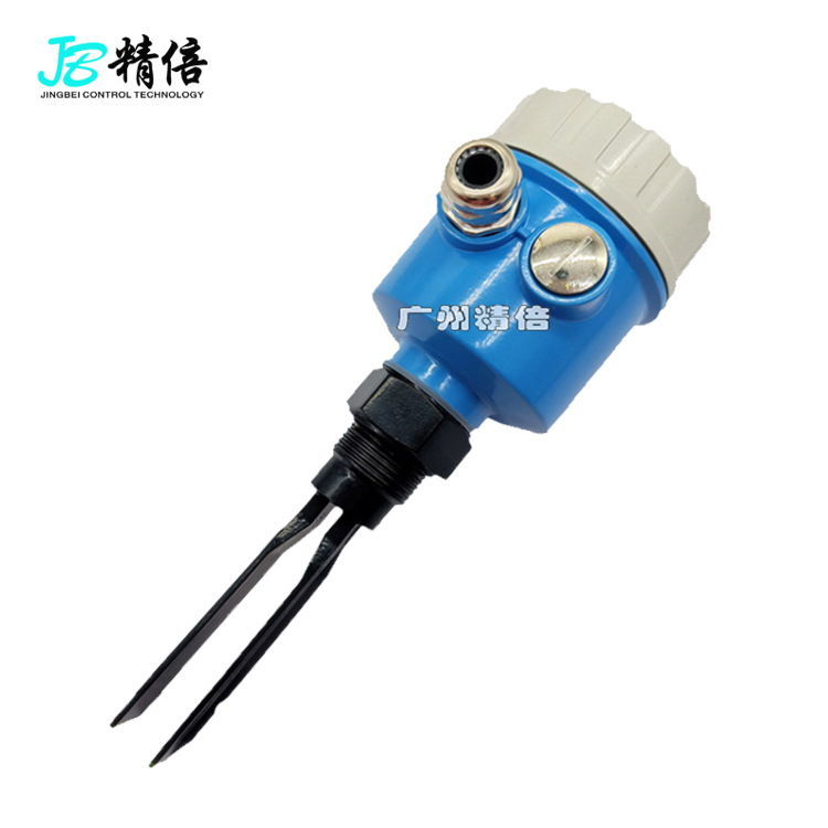 Tuning Fork Type Material Level Gauge, Tuning Fork Level Switch, Tuning Fork Level Meter, Tuning Fork Switch Manufacturer