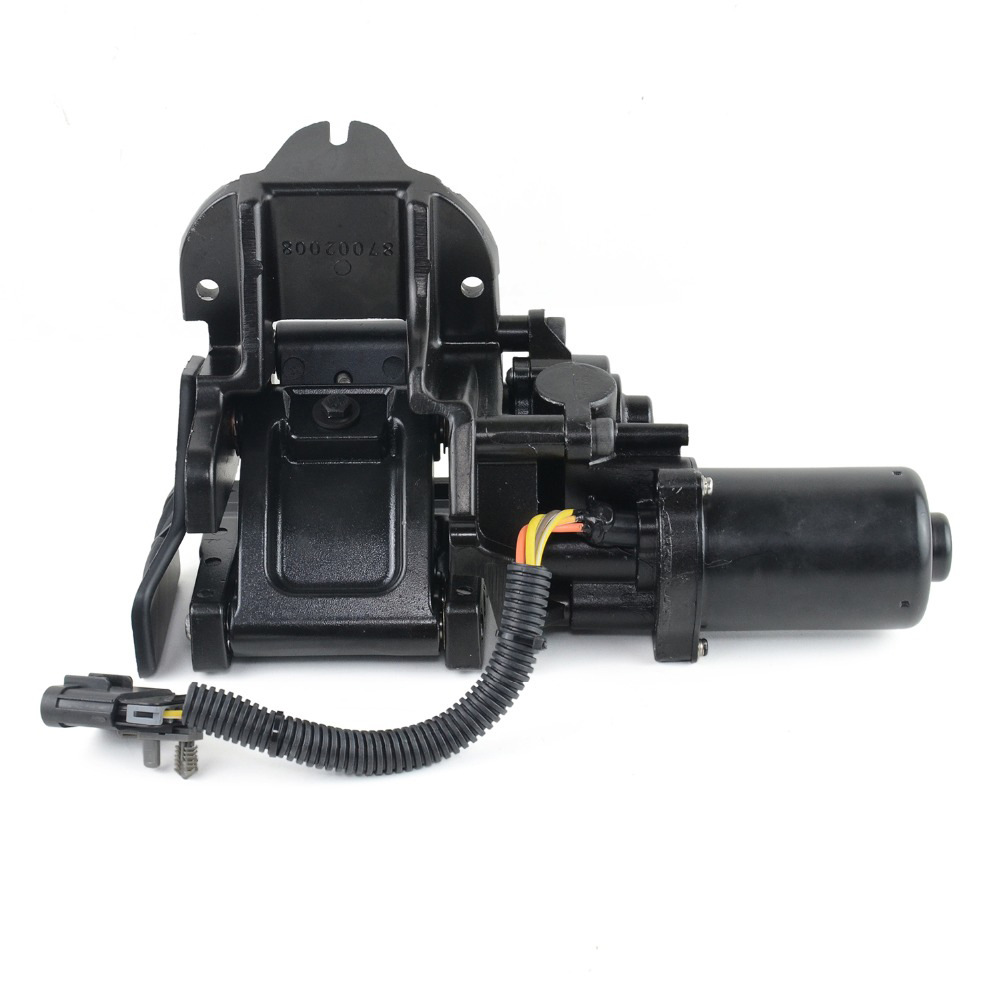 1930323519303236 for Chevrolet Chrysler pedal motor 19303235 19303236