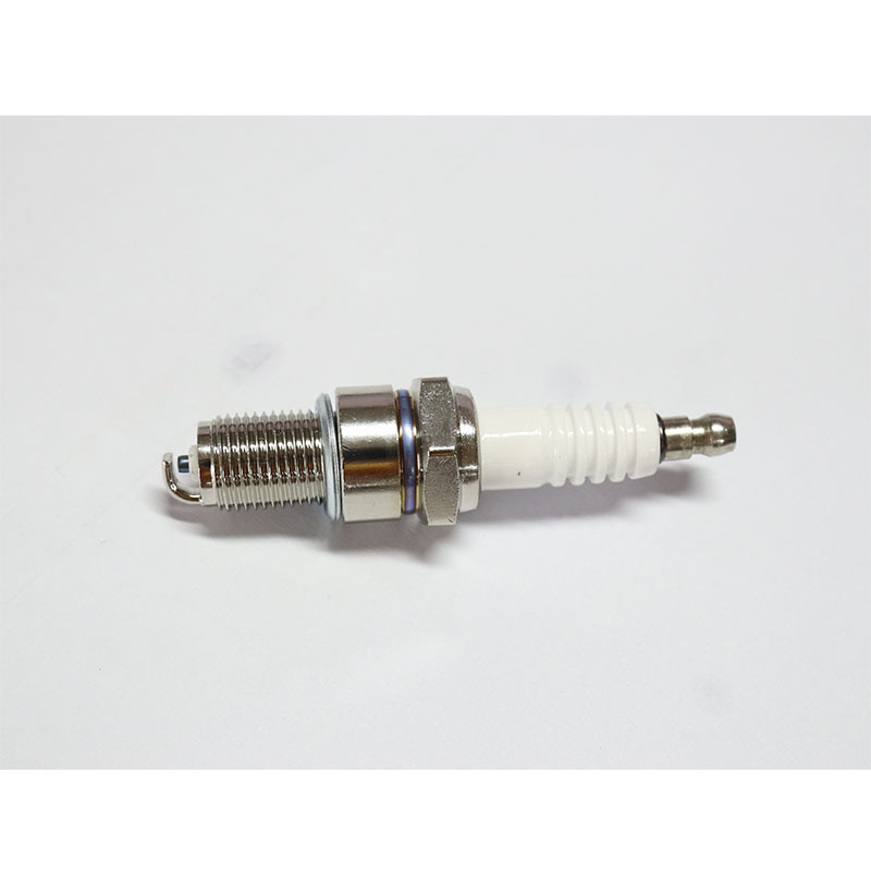 ManufacturErs SElling GEnErator Spark Plug E6TC GasolinE EnginE Spark Plug Factory DirEct SalEs