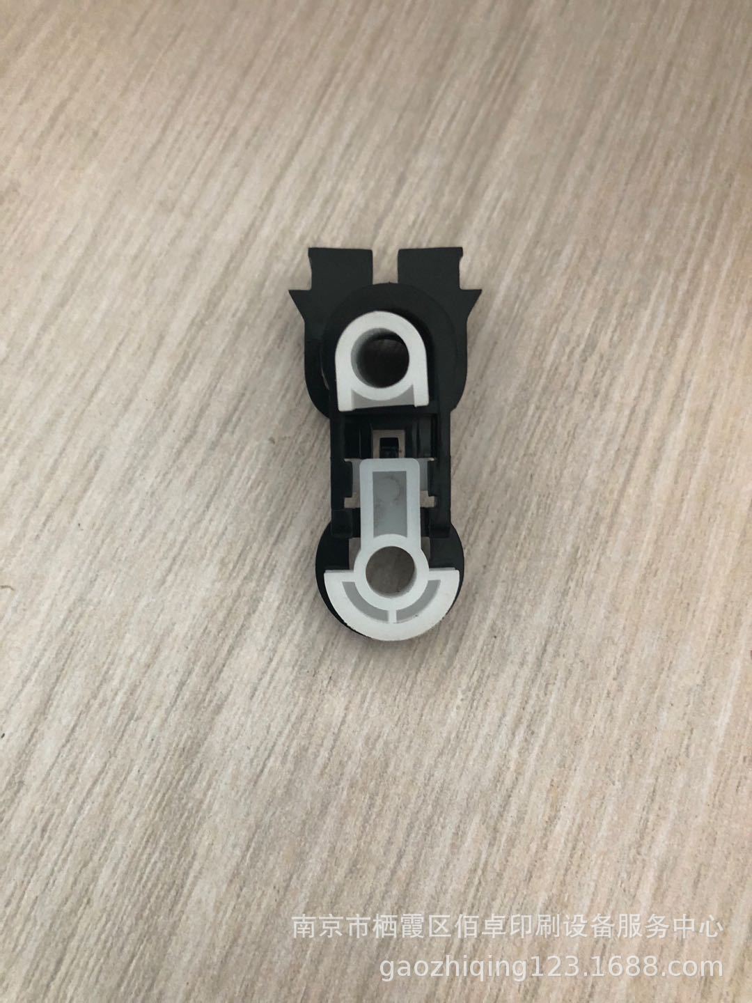 The Complete Set of Screen SCREED Laser Row Machine 1060 1090 Punch Machine Black and White Buckle (see More Than Ten Yuan)