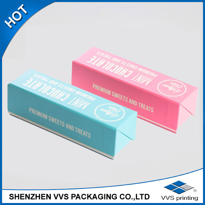 Индивидуальная упаковка для книг, креативная подарочная коробка с откидной крышкой, индивидуальная упаковка для повседневного использования, упаковка для сувениров