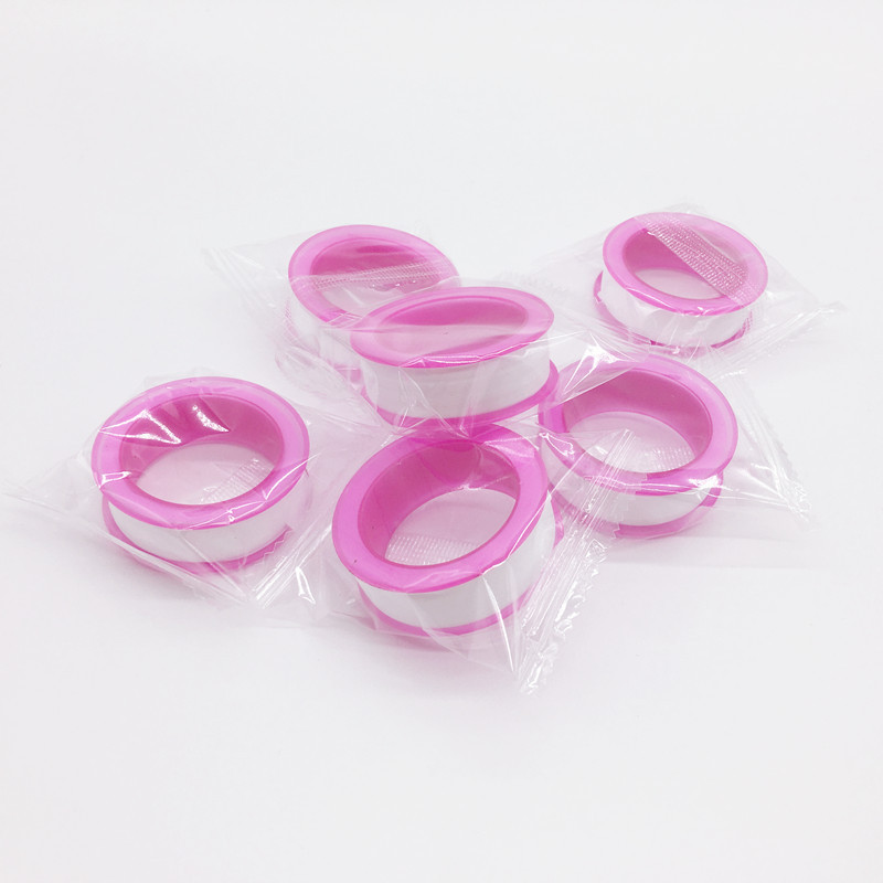 Скидка на оптовую покупку политетрафторэтиленовая 3м длинная водяная лента доставка бесплатная герметизирующая лента