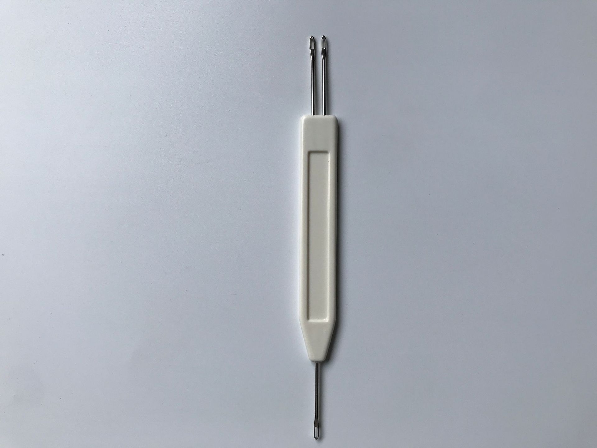 Factory direct home sweater knitting machine accessories KH868,KH860,KH940 plus and minus needle picking tools