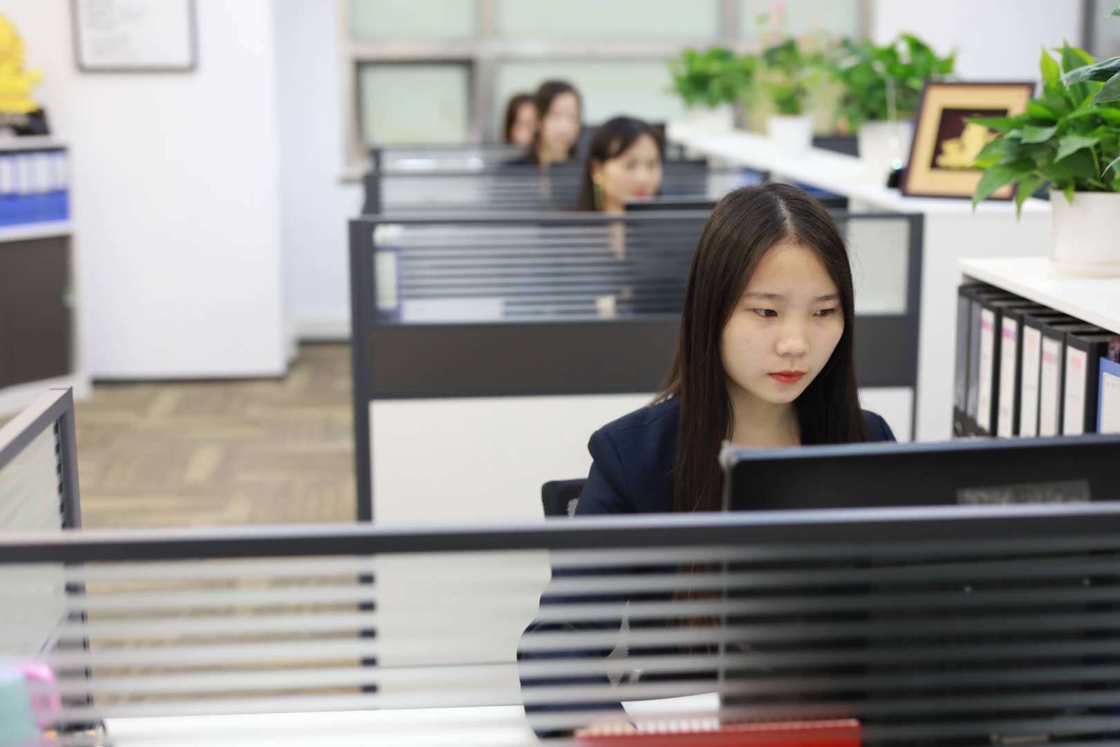 Agent Registration of Hong Kong Company. Annual Review of Hong Kong Company. What Will Happen if the Annual Review of Hong Kong Company Is Not Held?