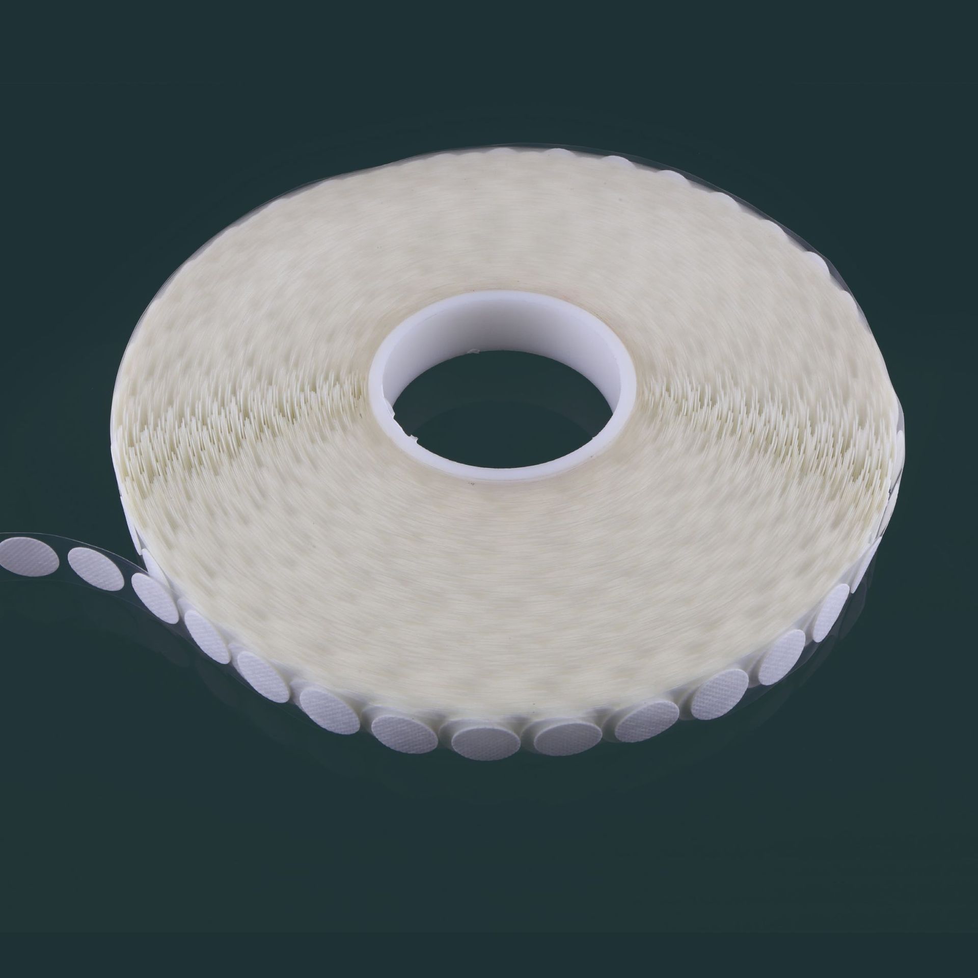 Factory supply BW1700 bacteria isolation breathable EPTFE waterproof breathable membrane