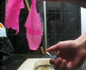 Solid color Kongming lamp blessing wishing lamp color flame retardant paper festival supplies foreign trade spot wholesale increase thickening