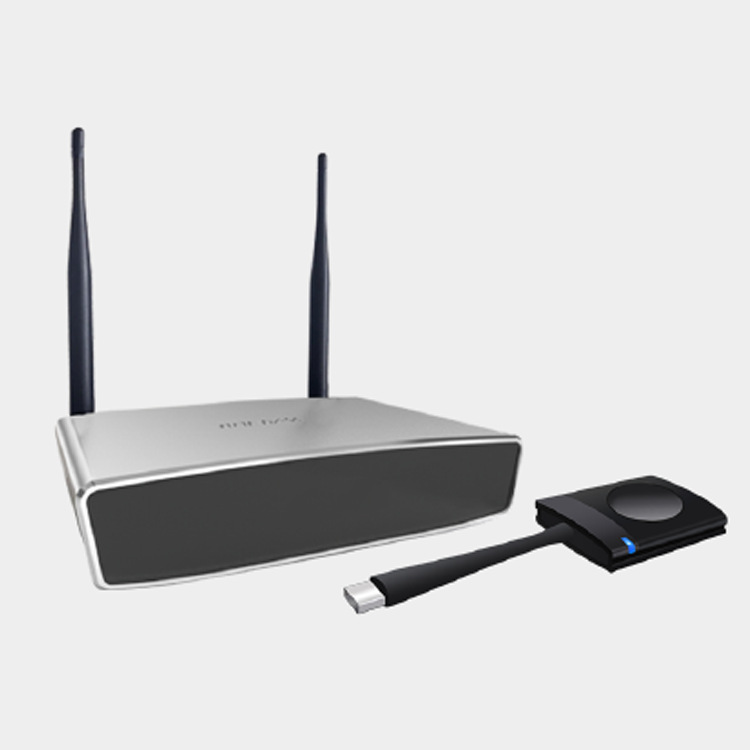 Система беспроводной проекции экрана с одним нажатием, беспроводная передача экрана, беспроводной многослойный устройство передатчик E900