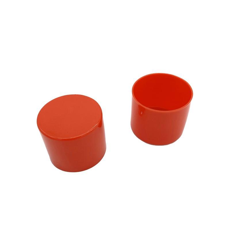 in stock supply pvc plastic fire blanket packaging fire equipment fire blanket box extrusion processing