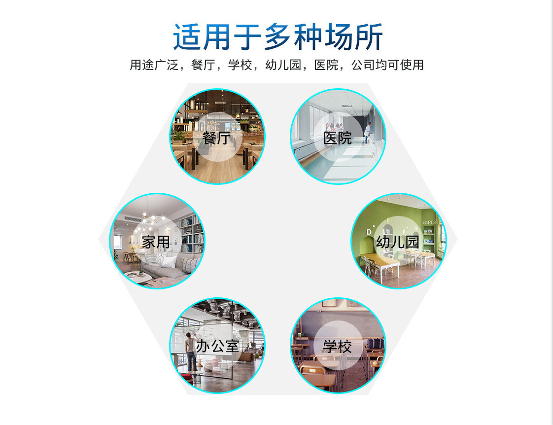 Led Uv Corn Lamp 15W20W30W Home Office Uv Uv Lamp