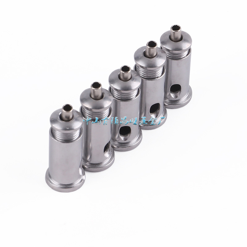 Office Lamp Sling Led Panel Lamp Line Lamp Hanging Wire Billboard Hanging Wire Sling Lamp Accessories