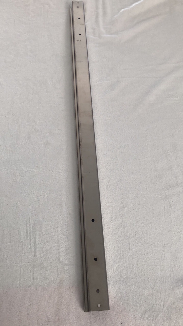 Laser Film Output Machine Network Screen 5055 Network Screen 6120 Light Row Machine Accessories 1060 1090 Punch Machine Accessories