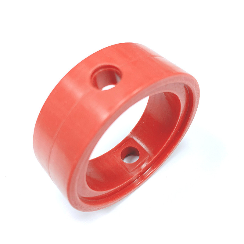 Оптовая продажа высококачественных резинок и компонентов, резиновый уплотнитель, квадратный резиновый уплотнитель, круглая резиновая прокладка