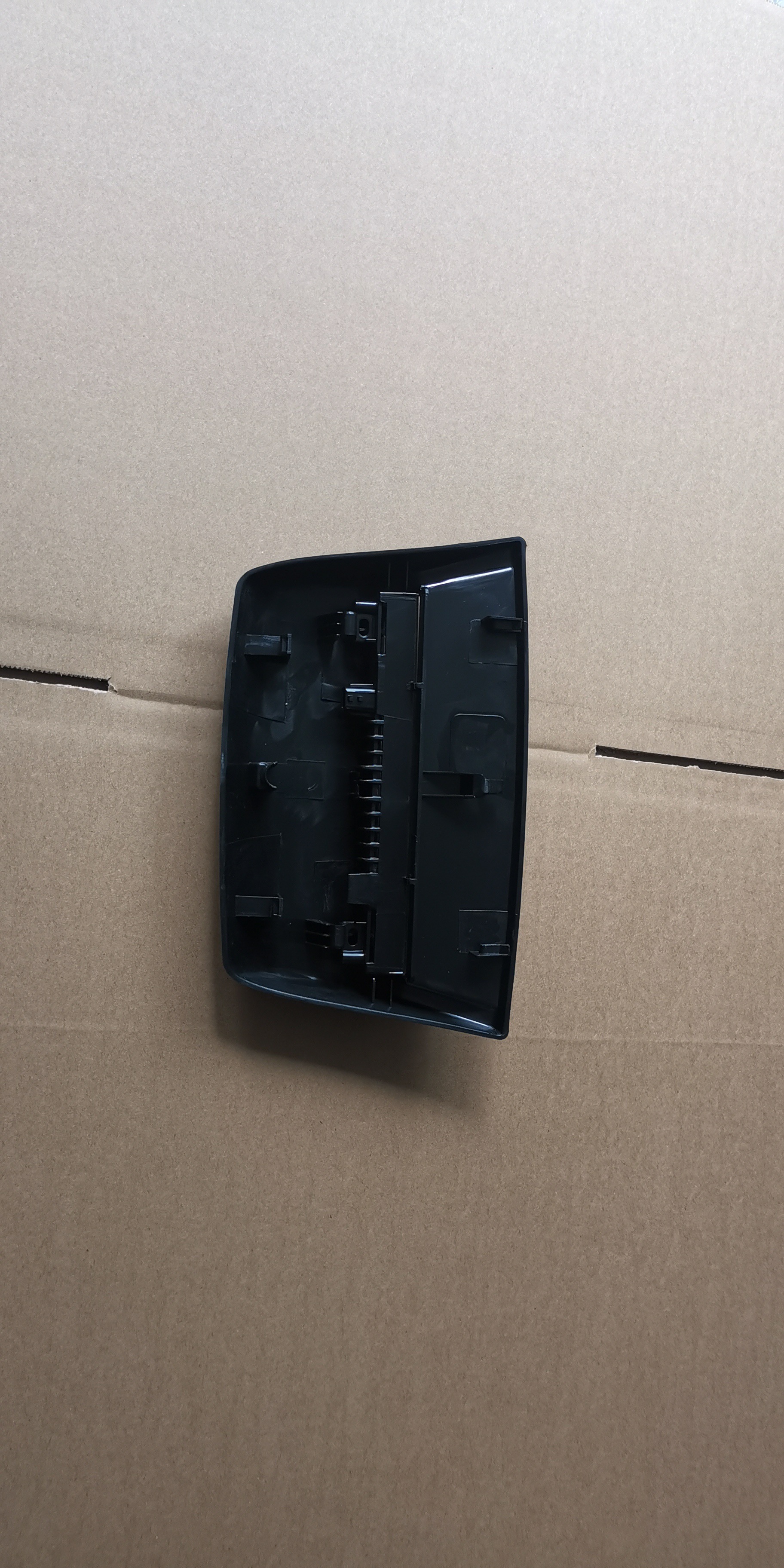 Подходит для Sylphy 12-18 Светодиодный стоп-сигнал Напоминание о тормозе