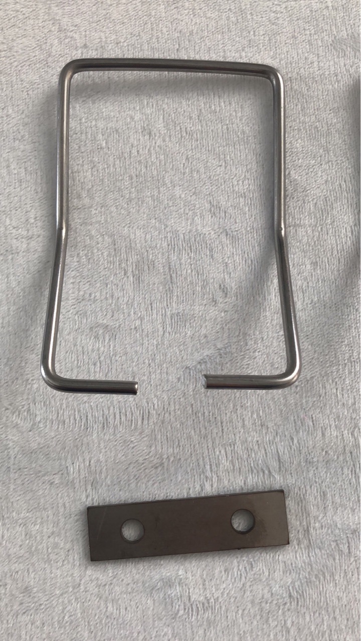 Laser Film Output Machine Network Screen 5055 Network Screen 6120 Light Row Machine Accessories 1060 1090 Punch Machine Accessories