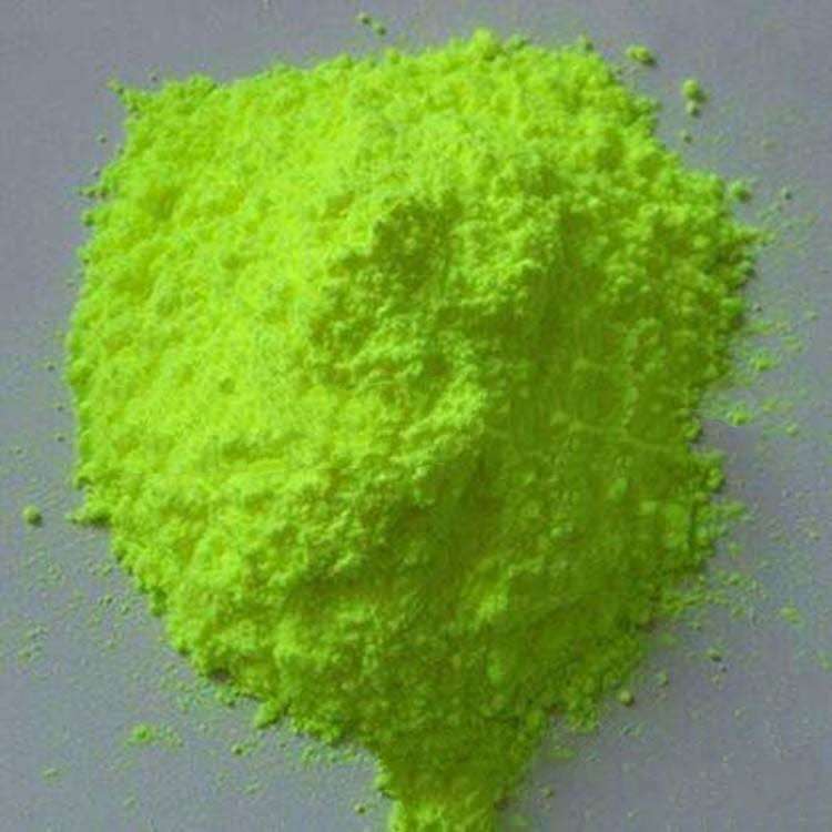 Флуоресцентный отбеливатель для тканевых мешков пластиковый отбеливатель ПВХ лист трубка переработанный материал отбеливатель прямая поставка с завода