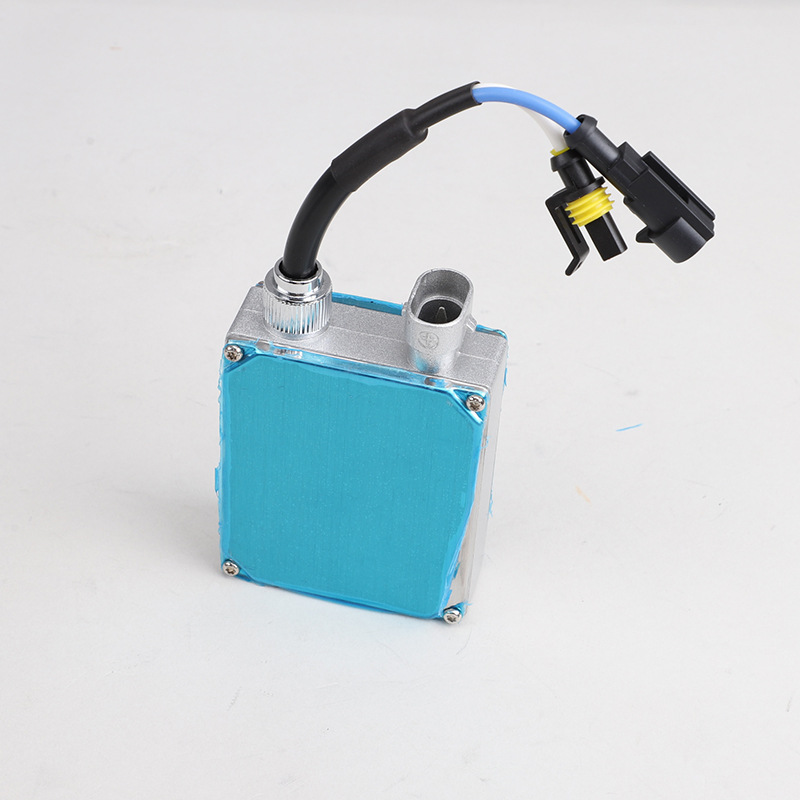 55W wide pressure factory independently developed thick stabilizer quick start stabilizer stable HID stabilizer