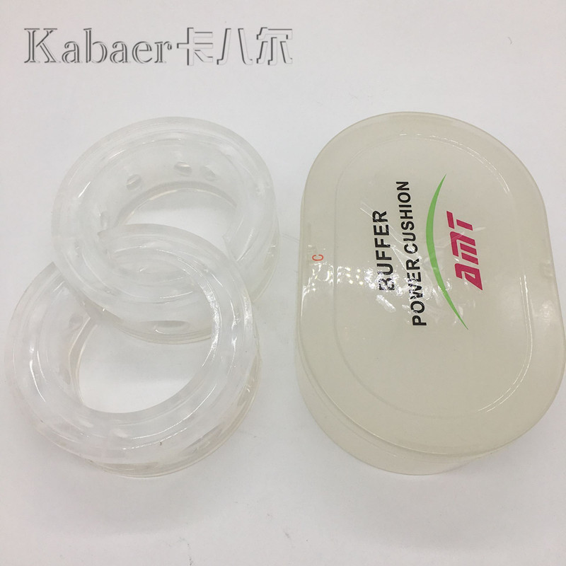 Резиновый амортизатор для модификации автомобиля, оптовая продажа от производителя