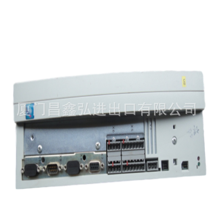 LENZE Lentz EVS9325-EP Servo Drive Original genuine goods Bargaining