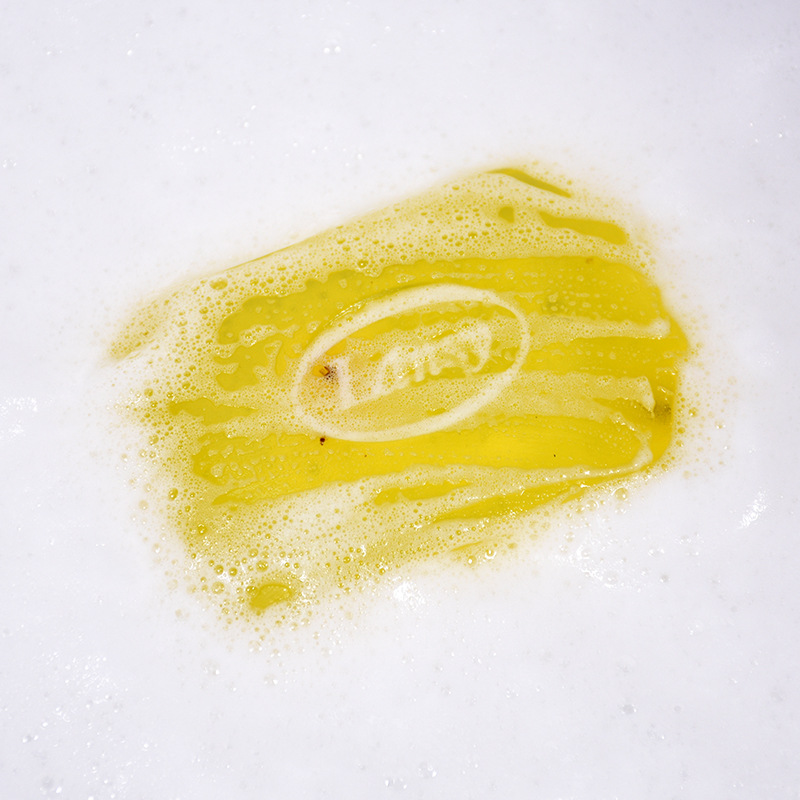 Lemon handmade soap essential oil soap face washing soap facial cleansing soap bath soap hydrating moisturizing deep cleansing shrink pores