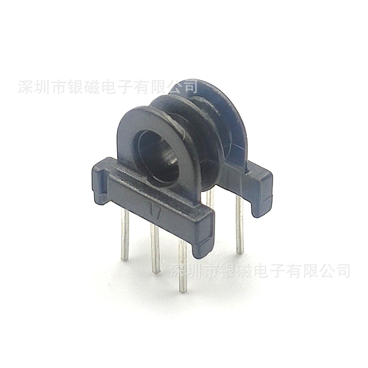 Тип EP07 YC-EP-0703 каркас, катушка, каркас трансформатора, основание индуктивности