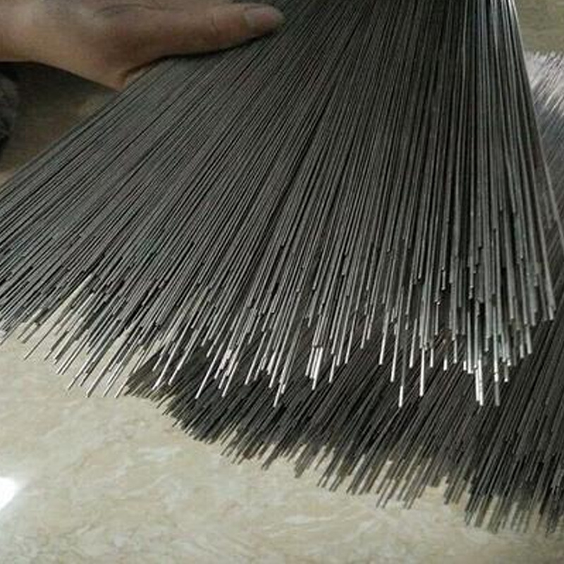 65 manganese spring steel wire straight/65MN carbon steel wire hard straight 0.6/0.7/0.8/1/2/3/4/5/6