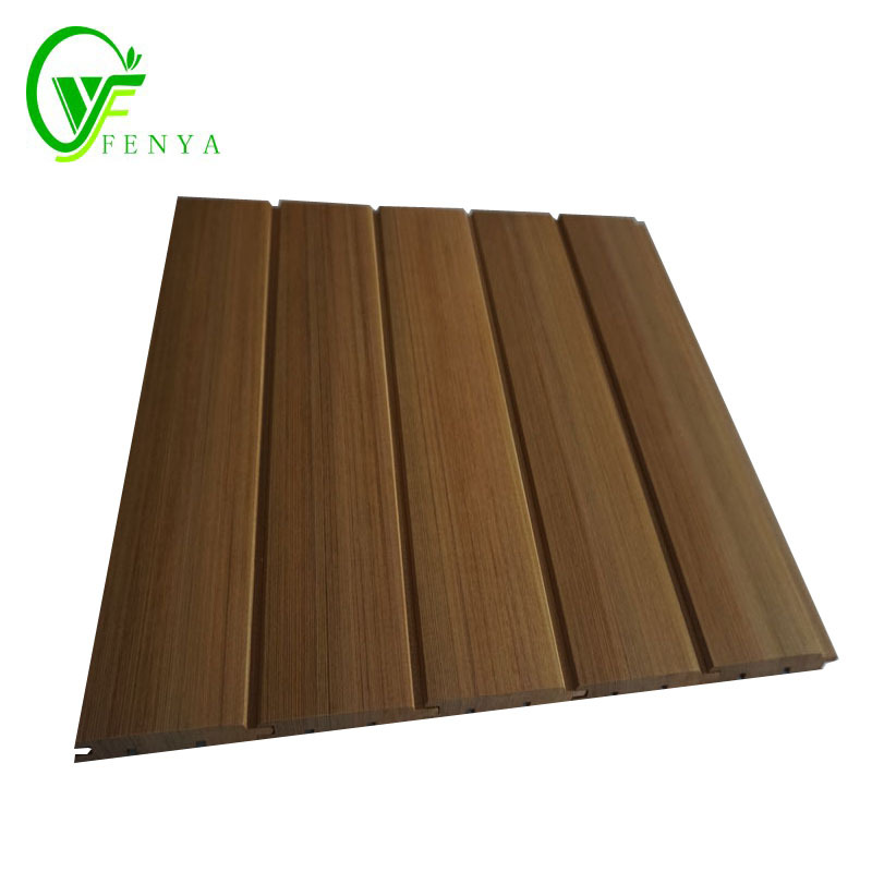 Guangdong Fenya factory fixed gold chain need to confirm the consignee can arrange non-special circumstances will not refund carefully