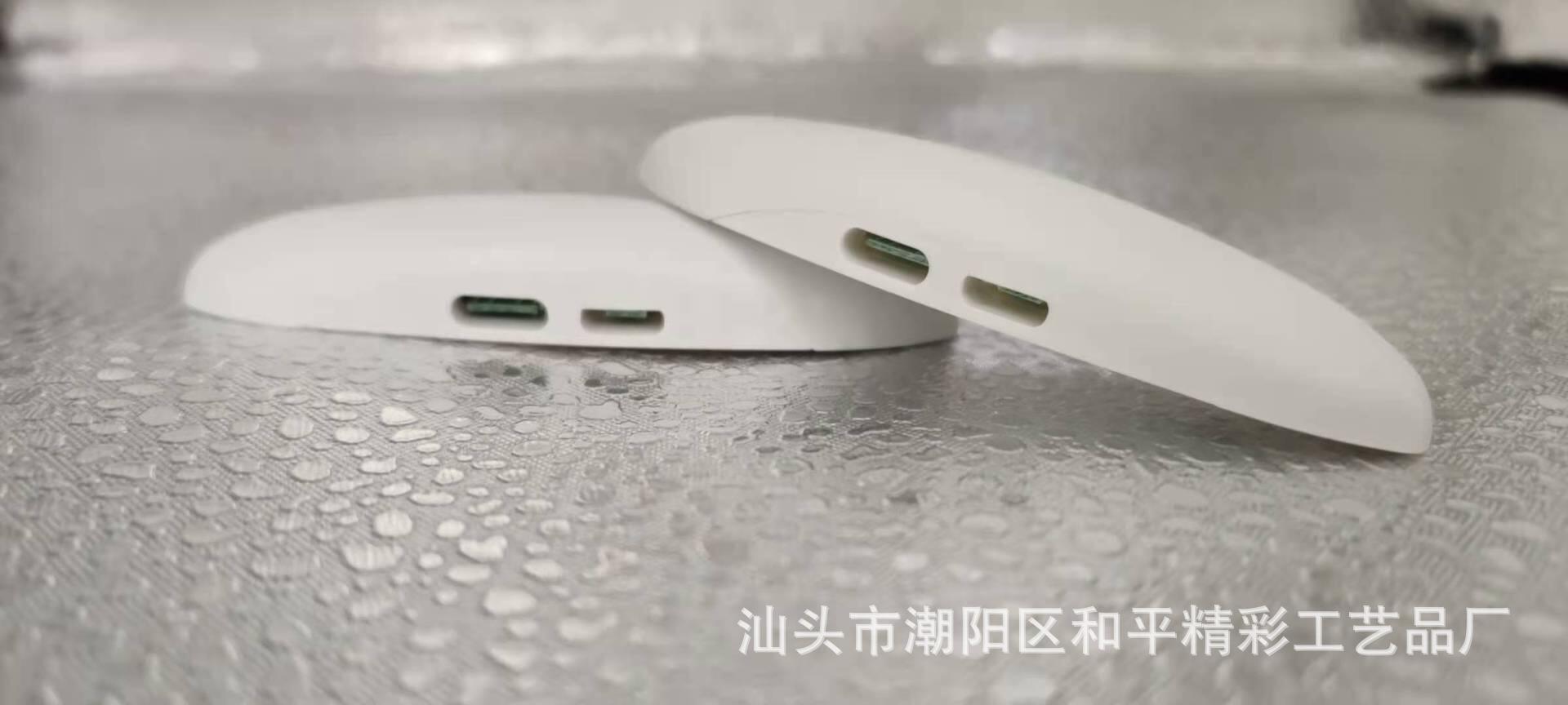 Wonderful packaging mobile phone film curing lamp tempered film uv curing lamp mobile phone film uv lamp