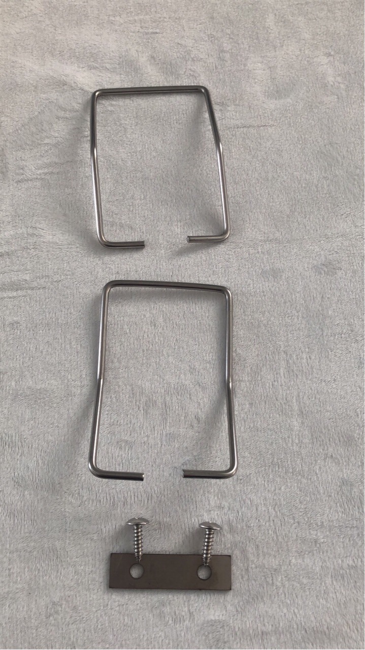 Laser Film Output Machine Network Screen 5055 Network Screen 6120 Light Row Machine Accessories 1060 1090 Punch Machine Accessories