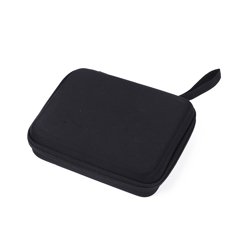 Factory direct supply EVA UAV bag convenient UAV bag aerial camera packaging box can be customized wholesale