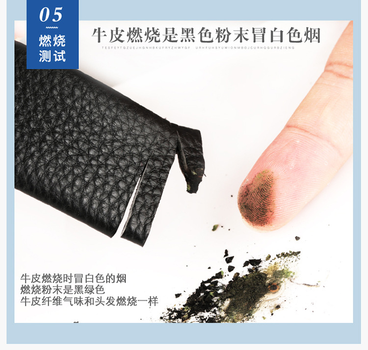 Genuine Headless Belt for Men Without Buckle Head Automatic Buckle for Young and Middle-Aged People Special Price First Layer Pure Belt Body Belt Strip Trouser Belt