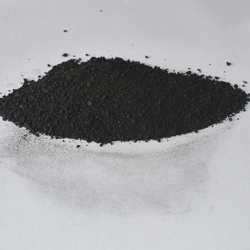 Bakelite Powder/Phenolic Molding Plastic/Molding Powder Nf-2444 (Pf-2A4-141) Anti-Aging